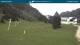 Oberstdorf 10.05.2025 18:12