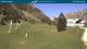 Oberstdorf 29.04.2025 18:12