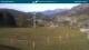 Hirschegg 29.04.2025 18:12