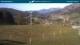 Hirschegg 30.04.2025 18:12