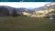 Hirschegg 14.07.2025 18:22