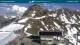 Riezlern (Kleinwalsertal) 30.04.2025 18:12
