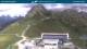 Riezlern (Kleinwalsertal) 14.07.2025 18:22