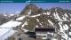Riezlern (Kleinwalsertal) 29.04.2025 18:12