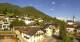 Reith bei Seefeld 30.04.2025 18:12