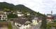Reith bei Seefeld 09.07.2025 18:11