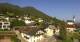 Reith bei Seefeld 08.06.2025 18:11