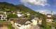 Reith bei Seefeld 20.05.2025 18:12