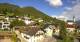 Reith bei Seefeld 10.05.2025 18:12