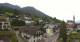Reith bei Seefeld 14.06.2025 18:11