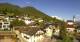 Reith bei Seefeld 29.04.2025 18:12