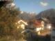 Oberstdorf 30.04.2025 18:12