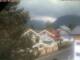 Oberstdorf 07.06.2025 18:12