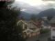 Oberstdorf 15.07.2025 18:22
