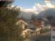 Oberstdorf 05.07.2025 18:11