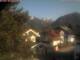 Oberstdorf 29.04.2025 18:12