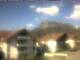 Oberstdorf 30.04.2025 18:12