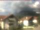 Oberstdorf 12.07.2025 18:22