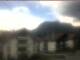 Oberstdorf 01.07.2025 18:11