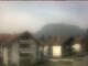 Oberstdorf 08.06.2025 18:12