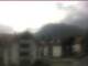 Oberstdorf 14.06.2025 18:11