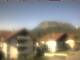 Oberstdorf 29.04.2025 18:12