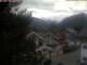 Oberstdorf 08.07.2025 18:11