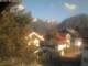 Oberstdorf 30.04.2025 18:12