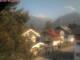 Oberstdorf 08.06.2025 18:12