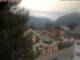 Oberstdorf 03.07.2025 18:11