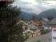 Oberstdorf 06.07.2025 18:11
