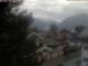 Oberstdorf 07.07.2025 18:11