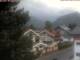 Oberstdorf 14.06.2025 18:11