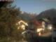 Oberstdorf 29.04.2025 18:12