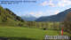 Maishofen 30.04.2025 18:56
