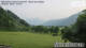 Maishofen 08.06.2025 18:56