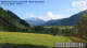 Maishofen 10.05.2025 18:56
