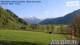 Maishofen 29.04.2025 18:56