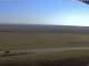 Baltrum 11.05.2025 18:48