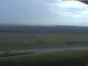 Baltrum 30.04.2025 18:48
