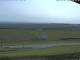 Baltrum 08.06.2025 18:48