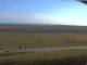 Baltrum 20.03.2025 18:48