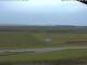 Baltrum 14.06.2025 18:48