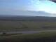 Baltrum 29.04.2025 18:48