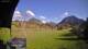 Oberstdorf 30.04.2025 18:12