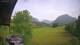 Oberstdorf 08.06.2025 18:12