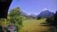Oberstdorf 08.06.2025 18:12