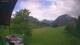 Oberstdorf 03.07.2025 18:11