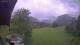 Oberstdorf 15.07.2025 18:22