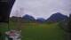Oberstdorf 23.03.2025 18:12